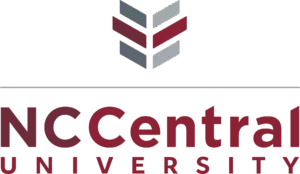 nccu vert color logo