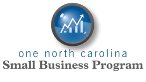 onenclogo larger final.png 1