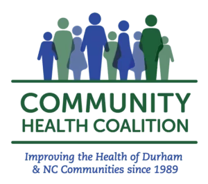 ee5c22 83f8b53f4b7e47c7b768fb3d1970cf80~mv2