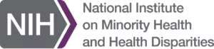 nimhdlogo 220201 ed nih nimhd master logo 2color original