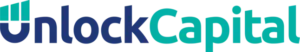 Unlock Capital Logo